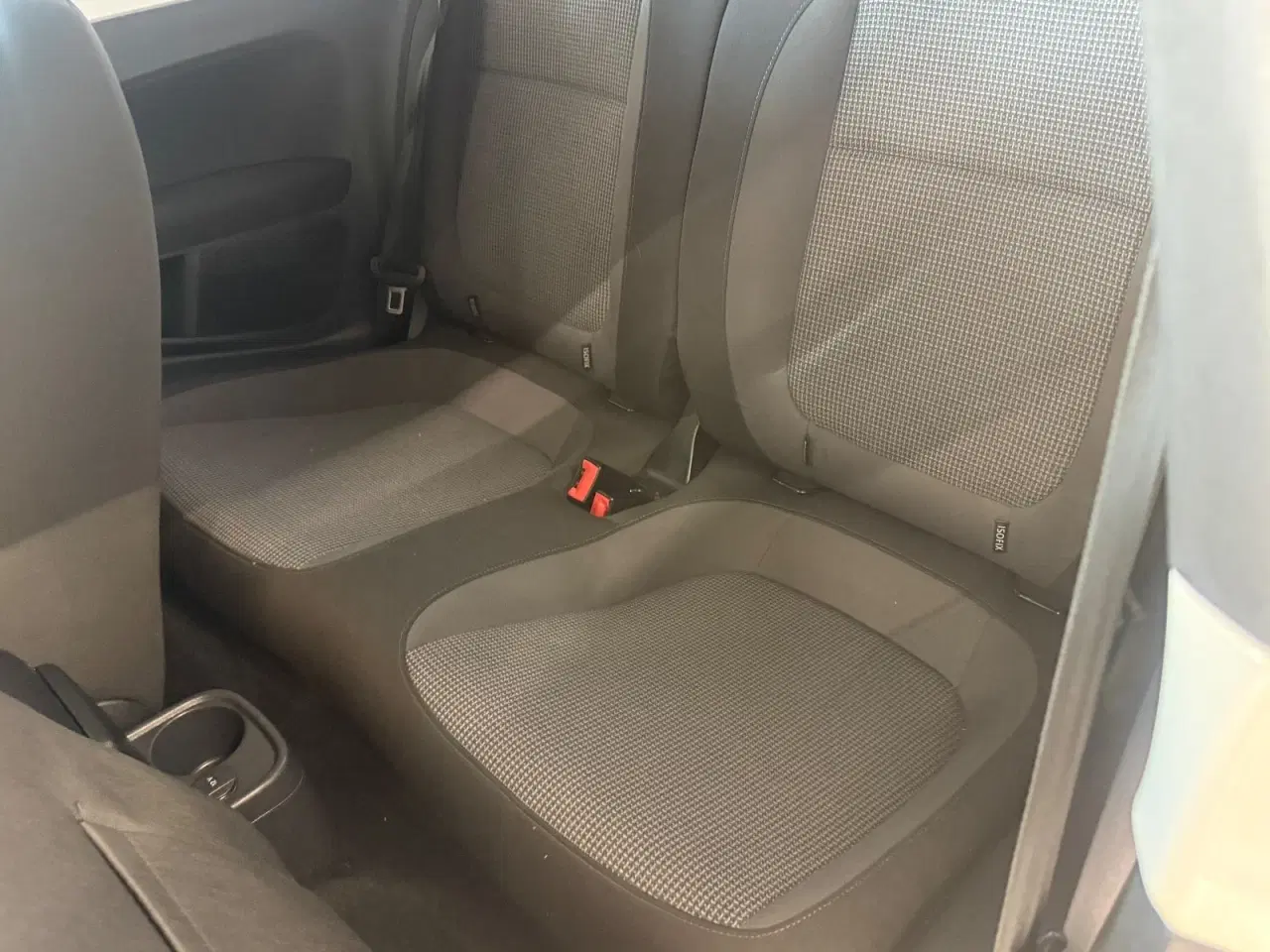 Billede 9 - VW The Beetle 1,2 TSi 105 Design