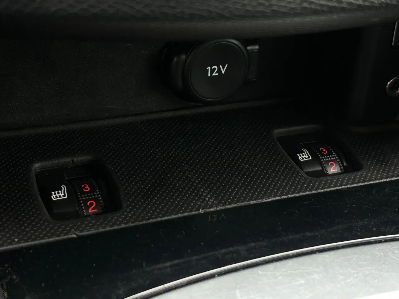 Billede 13 - Peugeot 308 1,6 BlueHDi 120 Style SW