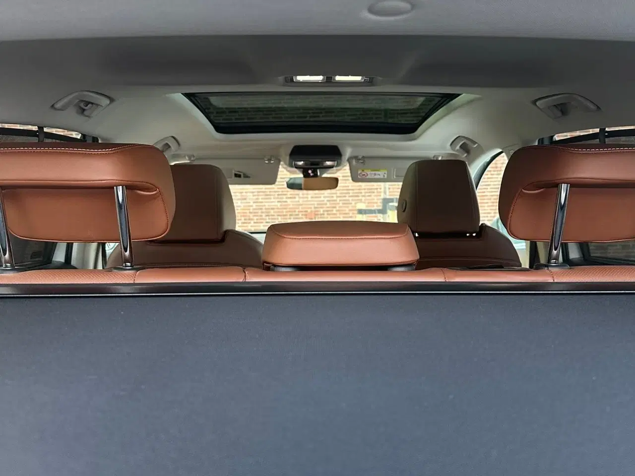 Billede 22 - Skoda Enyaq 80 iV Plus ecoSuite