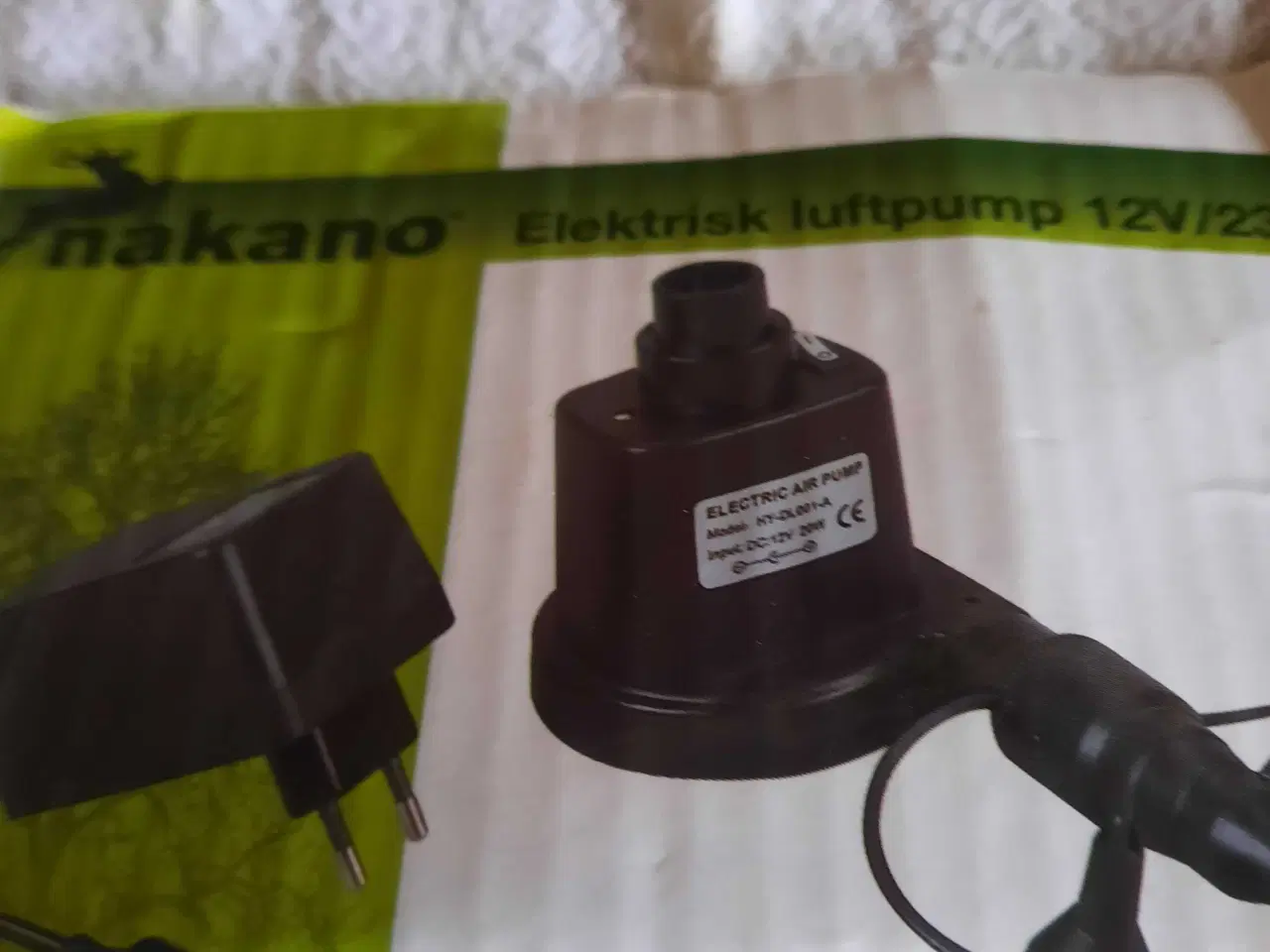 Billede 9 - Hjem og Stil