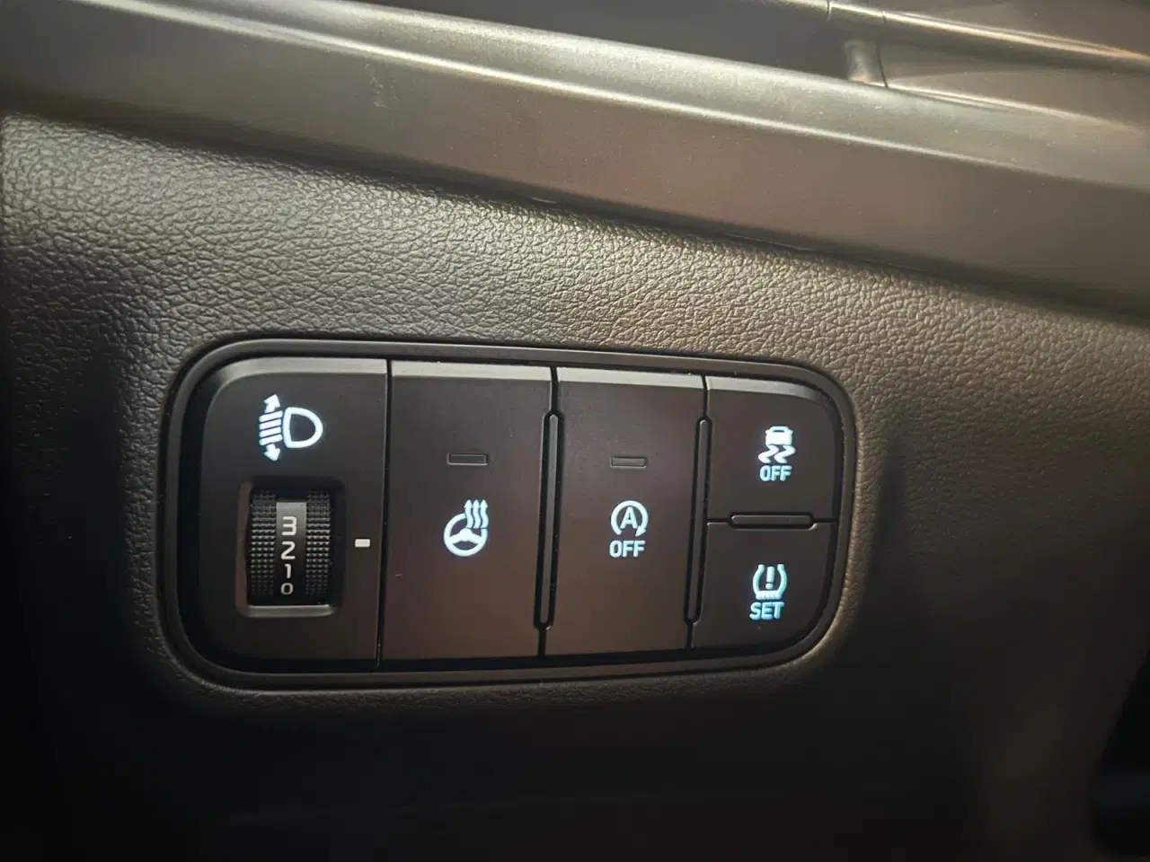 Billede 24 - Hyundai i20 1,0 T-GDi Essential