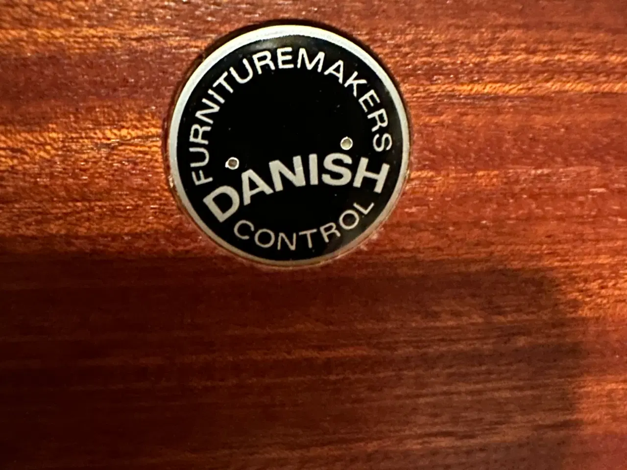 Billede 3 - Bord - Danish Furniture Makers