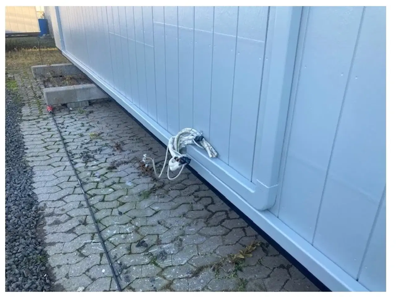 Billede 6 - Ref: 48612800 Beboelsesmodul