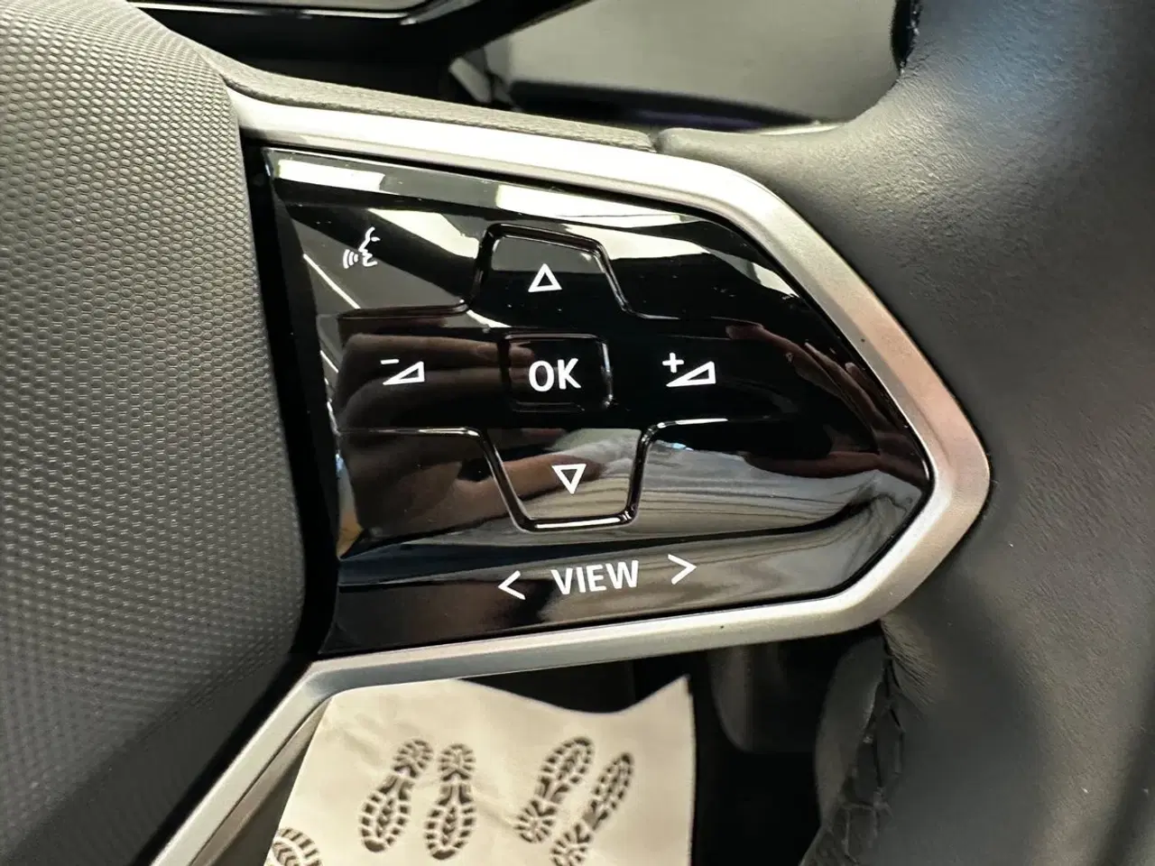 Billede 19 - VW ID.3 58 Pro Performance