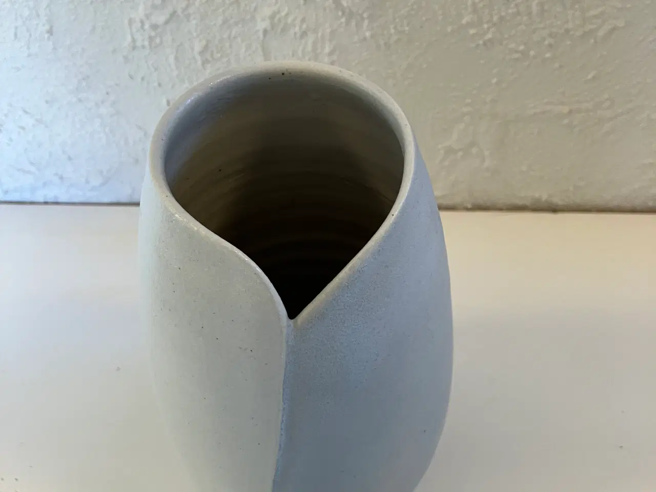 Billede 2 - Würtz keramik vase