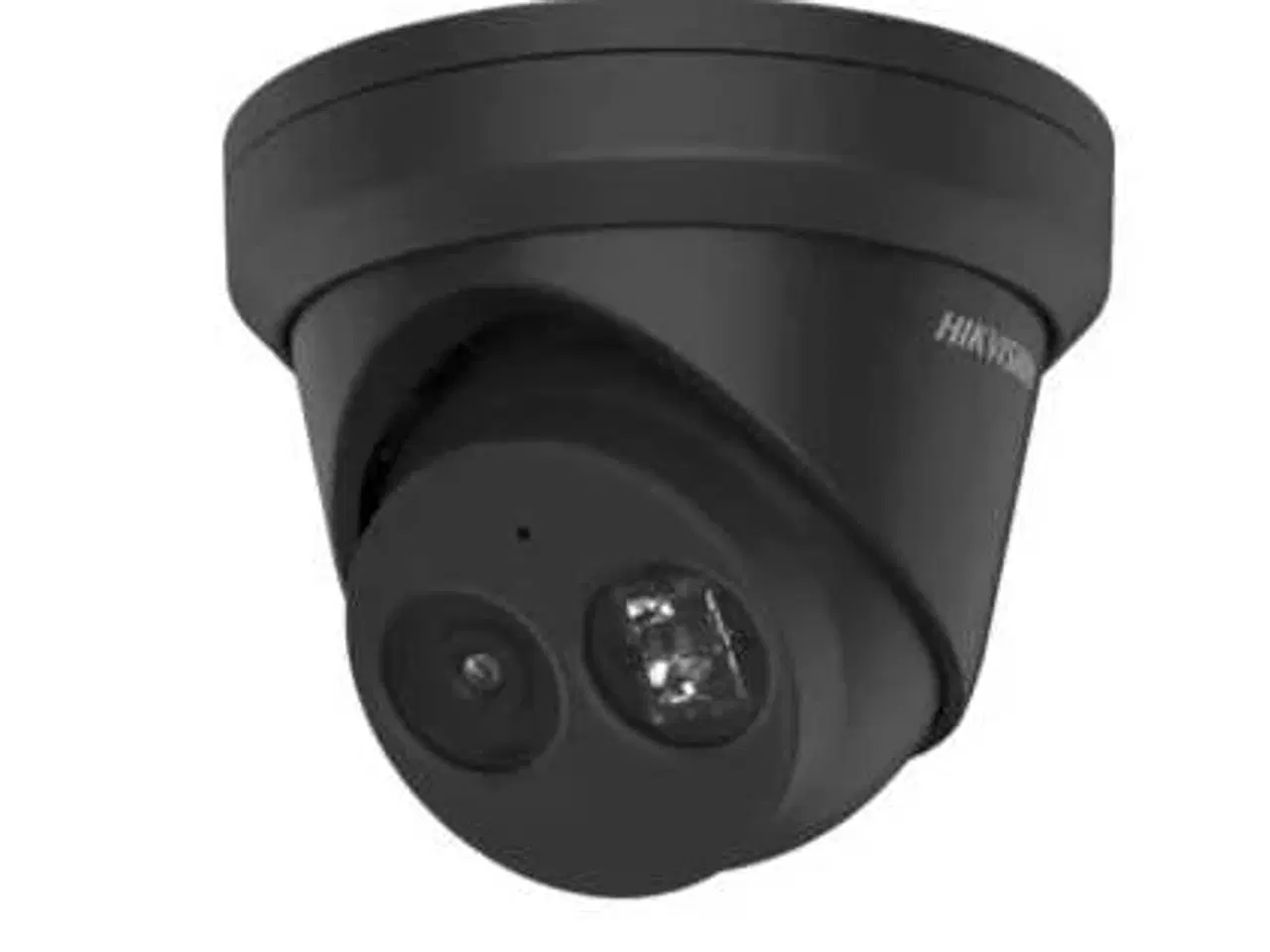 Billede 9 - Originale Hikvision kameraer til en billig pris