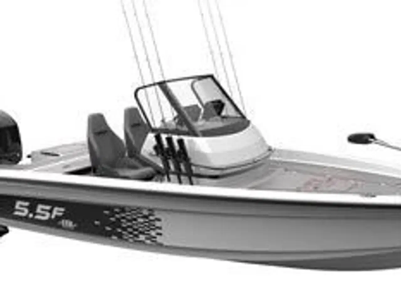 Billede 10 - HR 5.5F