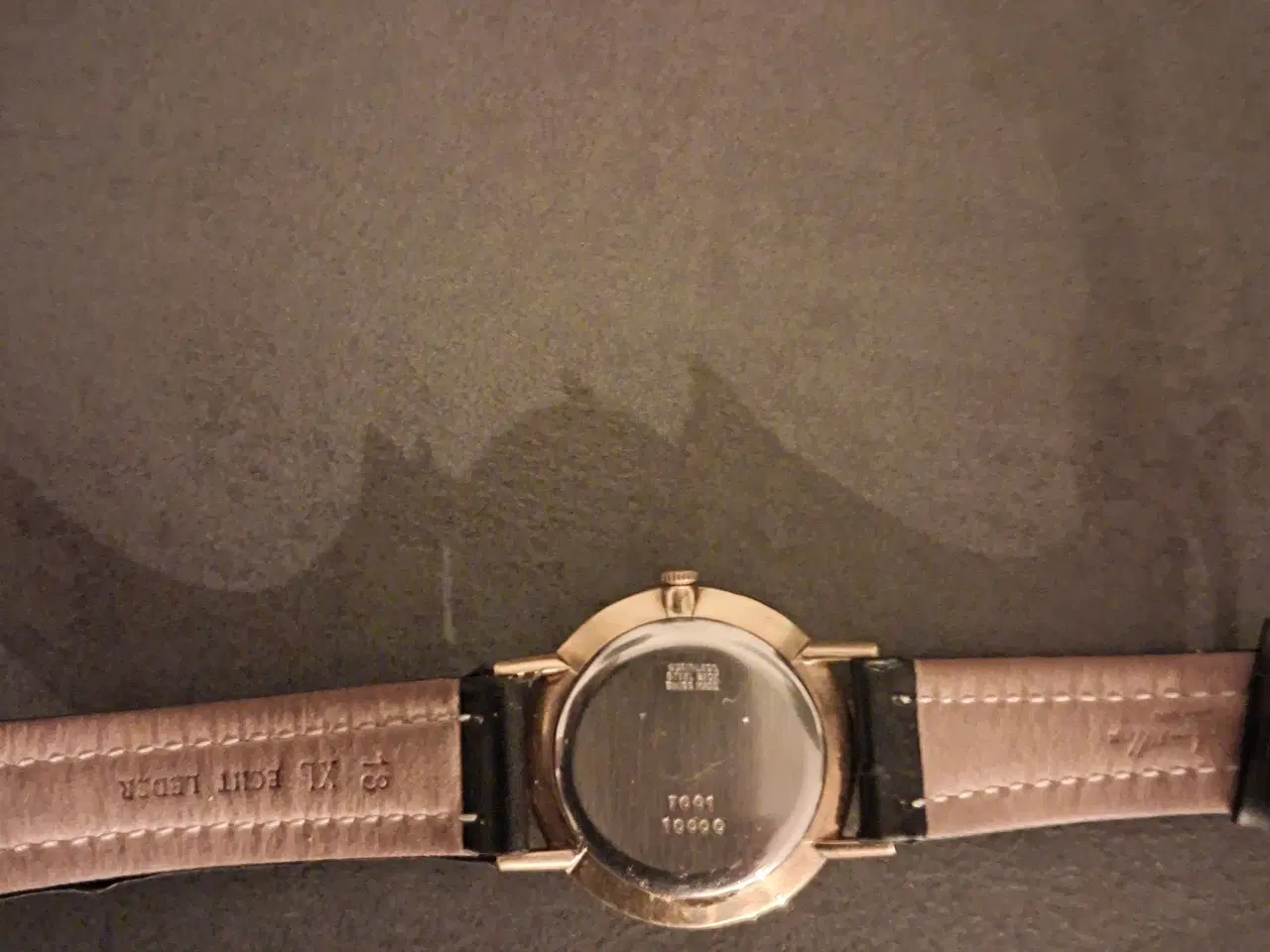 Billede 1 - Ole Mathiesen