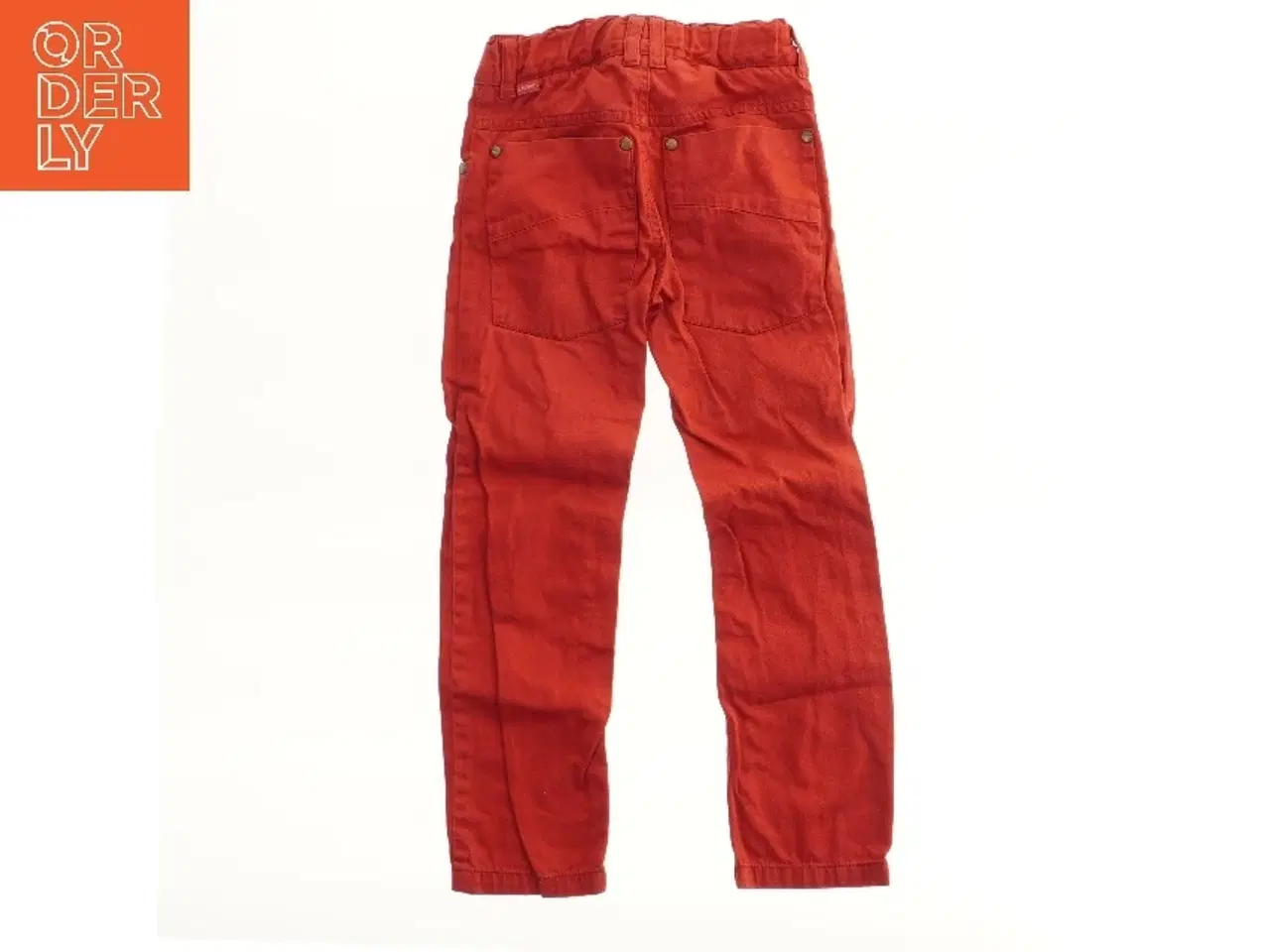 Billede 2 - Bukser fra Jackpot (str. 116)