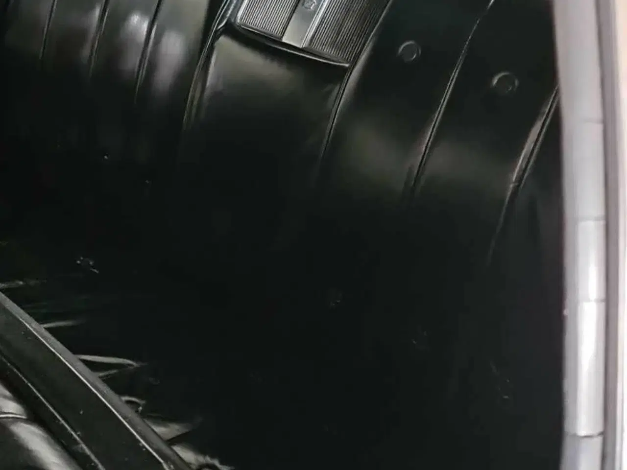 Billede 7 - Cadillac DeVille