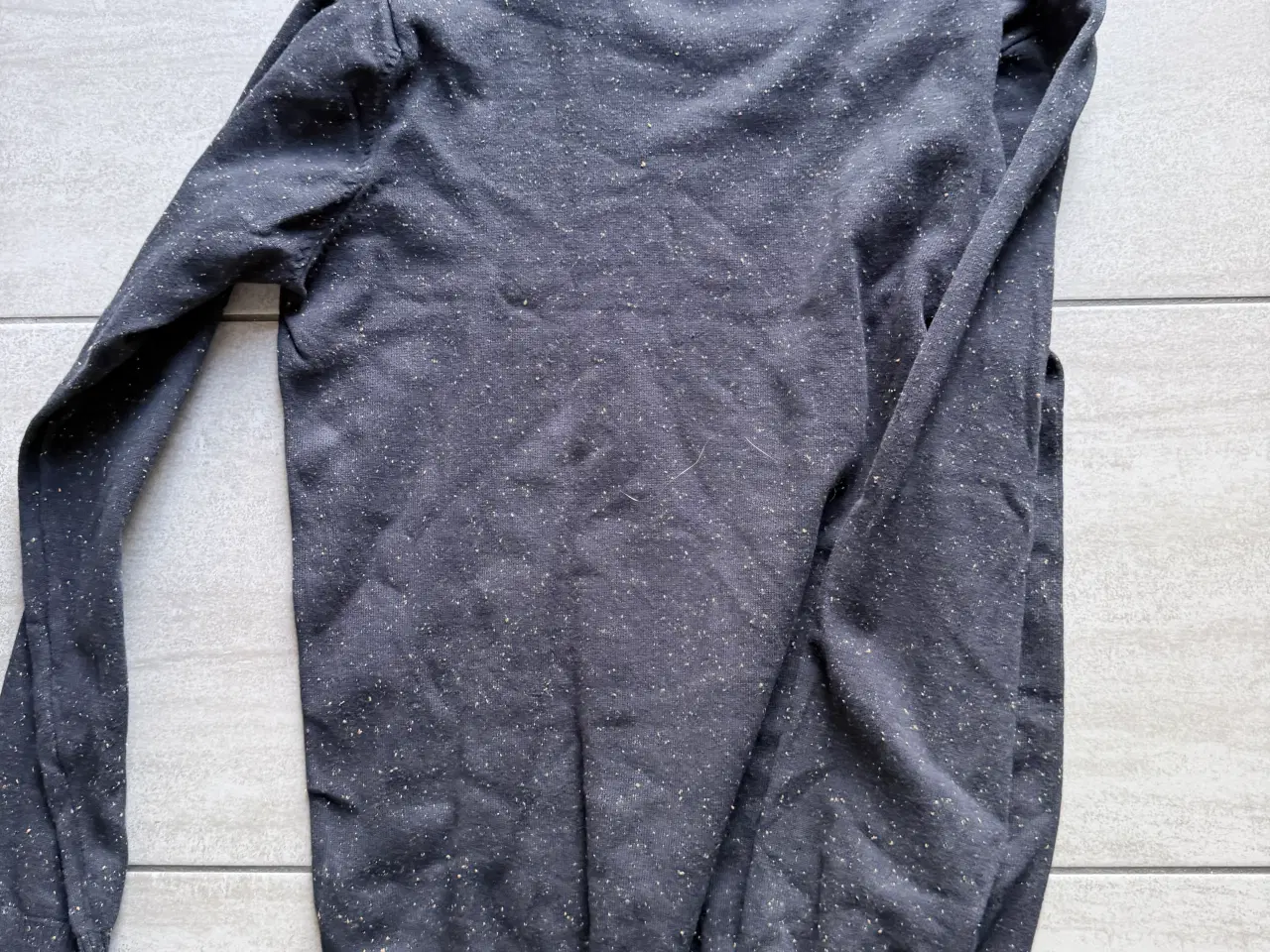 Billede 3 - Shine sweater str. M