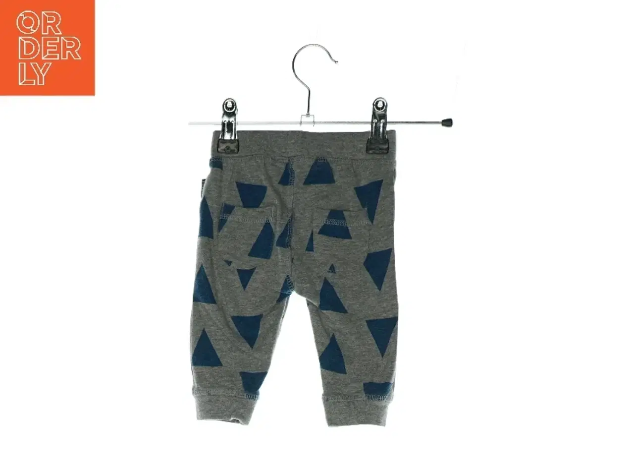 Billede 2 - Bukser fra Name it (str. 62)