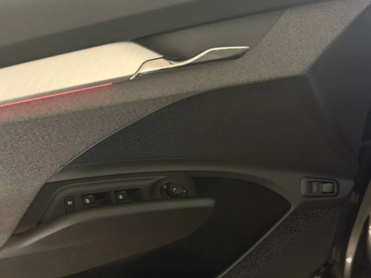 Billede 7 - Skoda Enyaq 85 iV Premium 286HK 5d Aut.