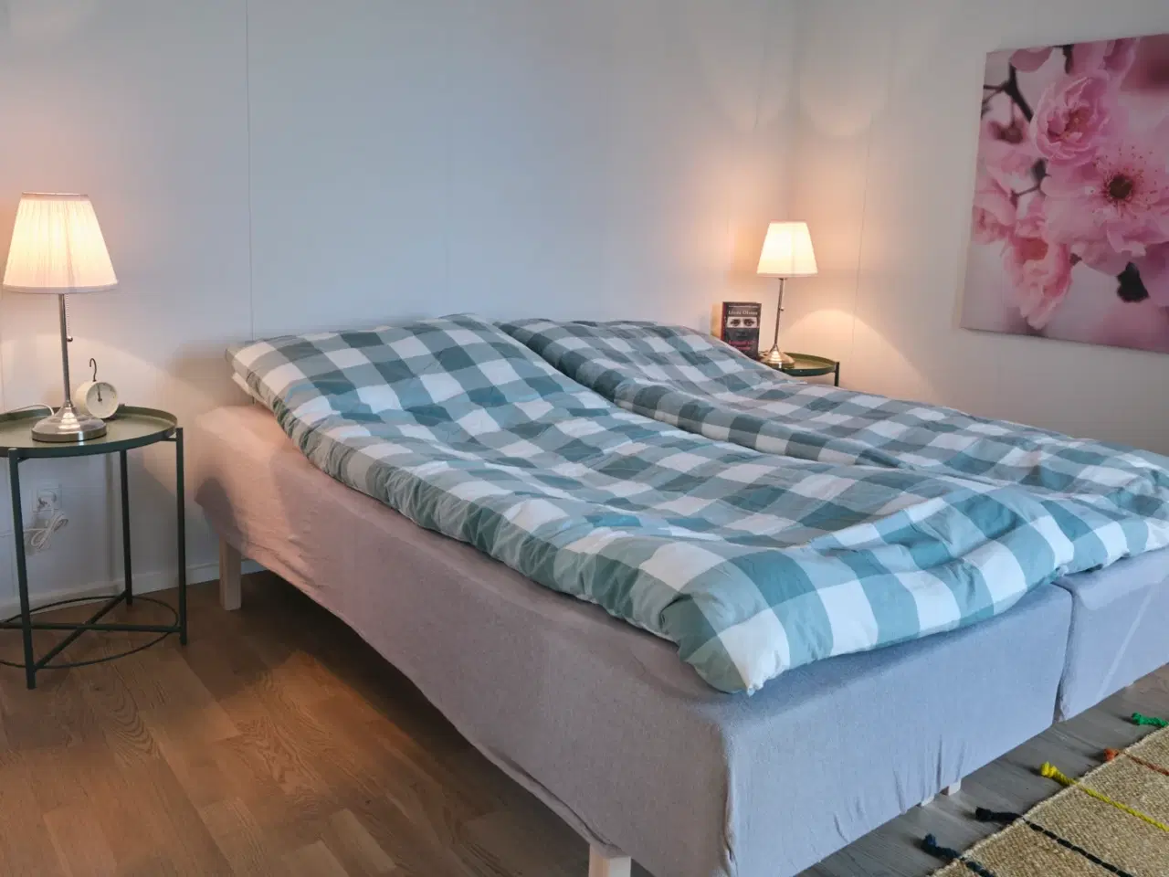 Billede 10 - Ref: Tiny House