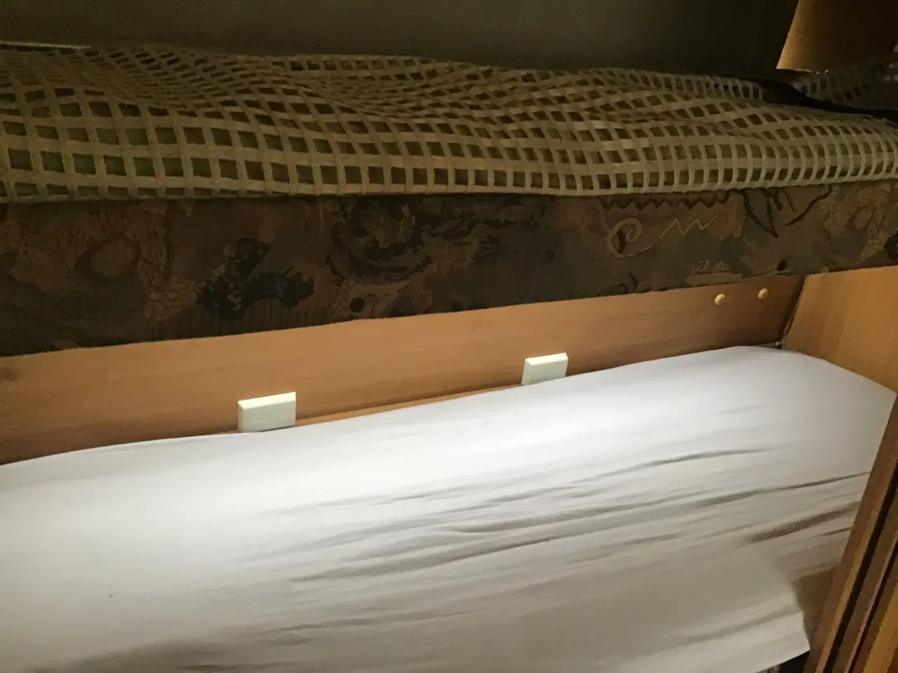 Billede 8 - Campingvogn
