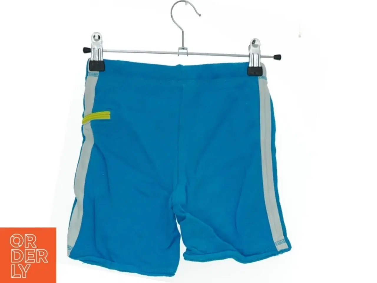 Billede 2 - Shorts fra Molo (str. 98 cm)