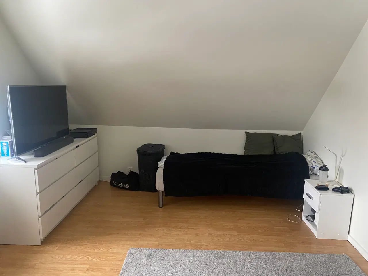 Billede 13 - Hus sælges (Hjørring Kommune )