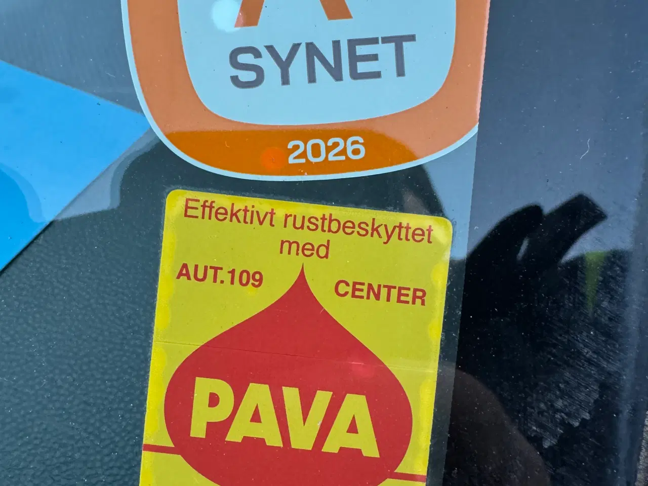 Billede 4 - Suzuki Splash Nysyn Kun kørt 138000km Økonomisk