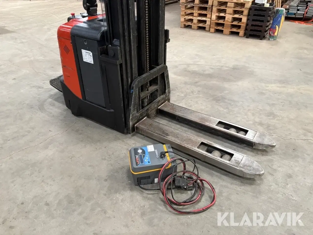 Billede 4 - BT SPE125