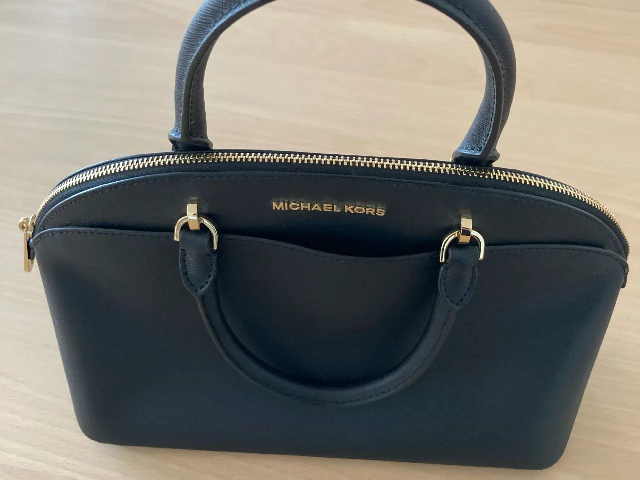 Billede 3 - Michael Kors taske