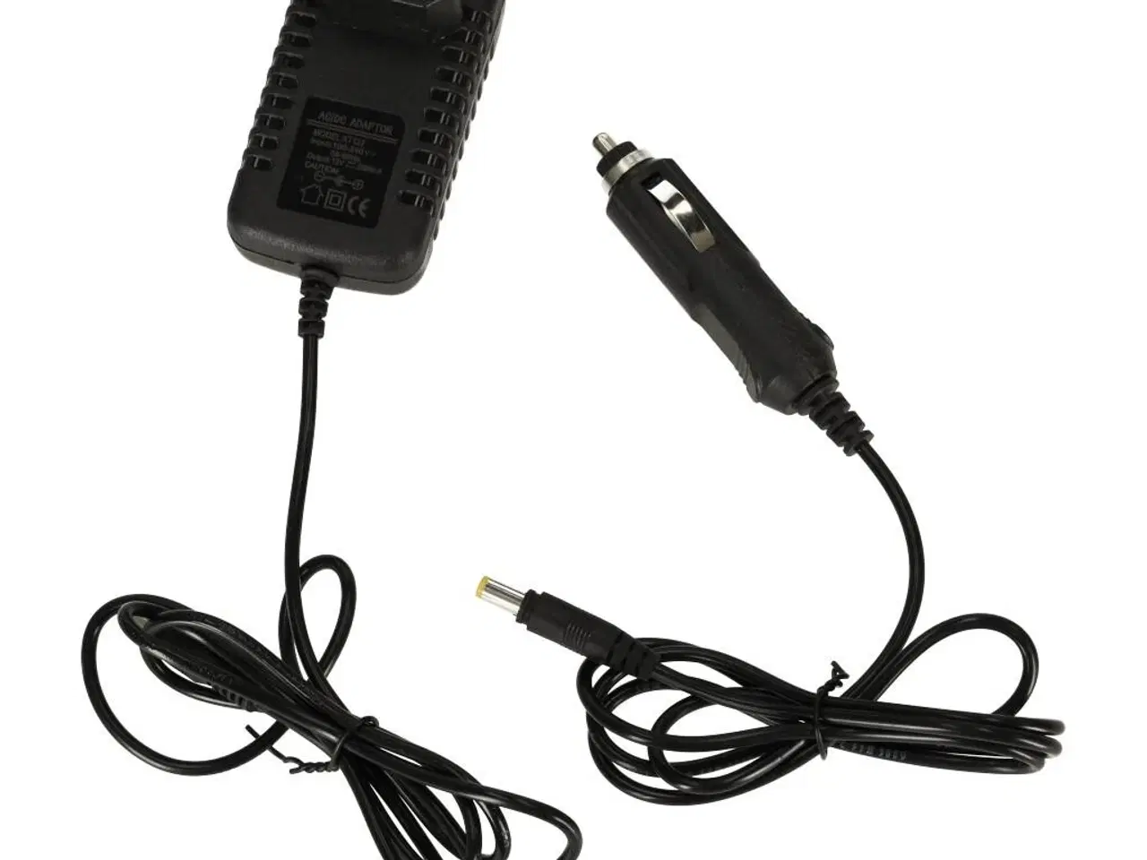 Billede 5 - Shiatsu nakkemassager med varme – massagekrave til nakke og ryg