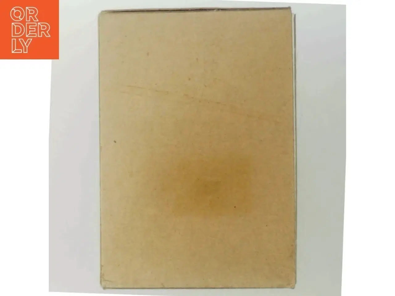 Billede 3 - Tyske bøger