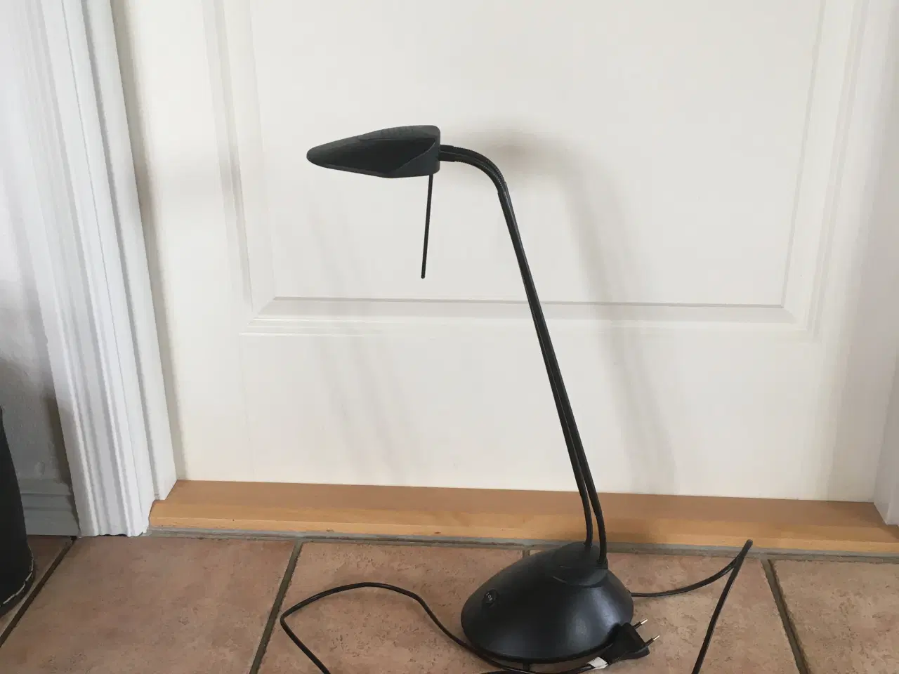 Billede 2 - Bordlampe