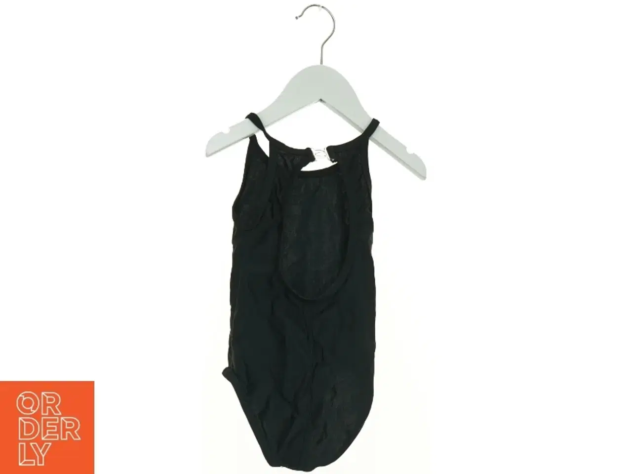 Billede 2 - Badedragt (str. 74 cm)