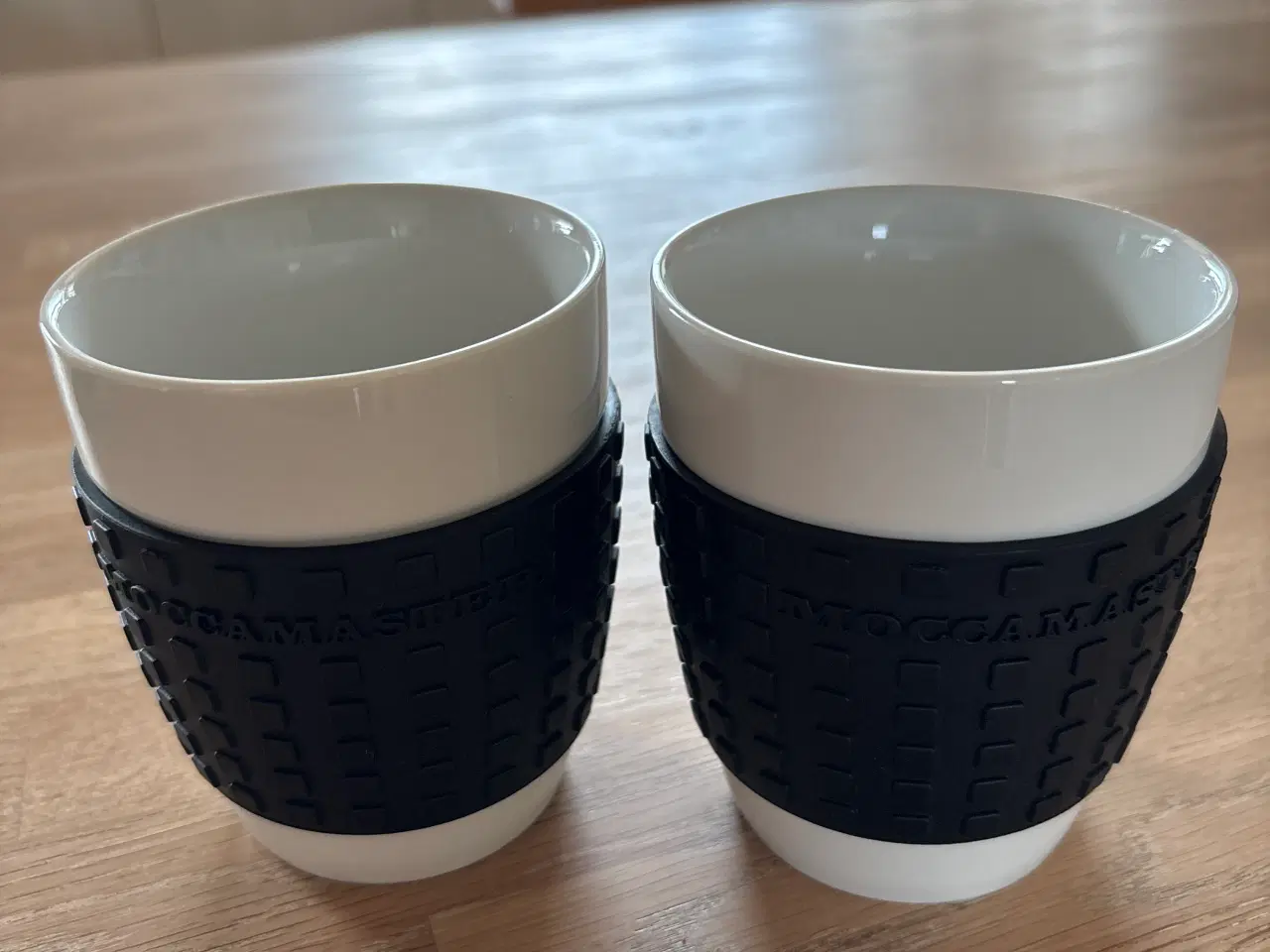 Billede 2 - Kaffemaskine