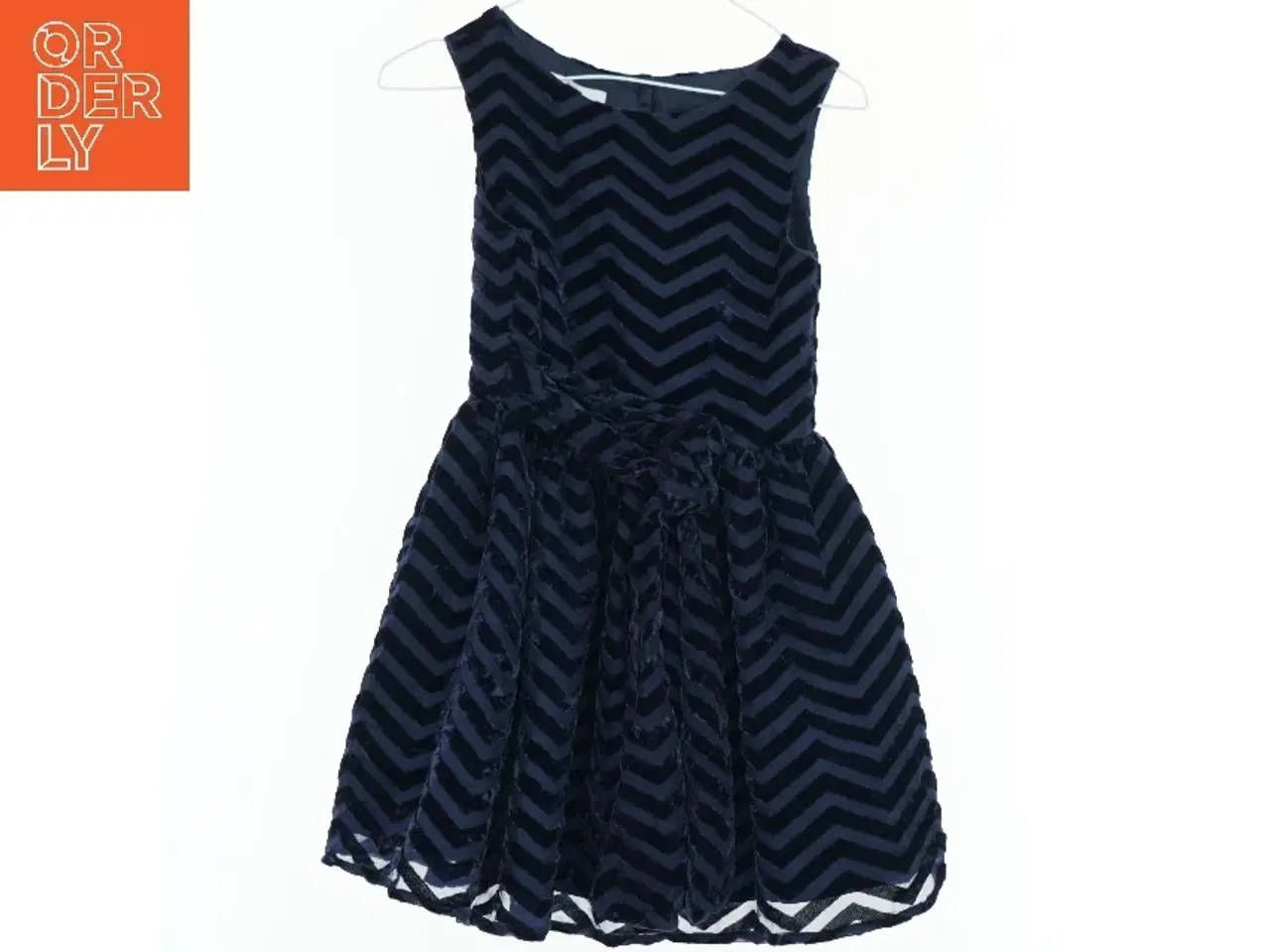 Billede 2 - Kjole fra Jasper J Conran (str. 110 cm)