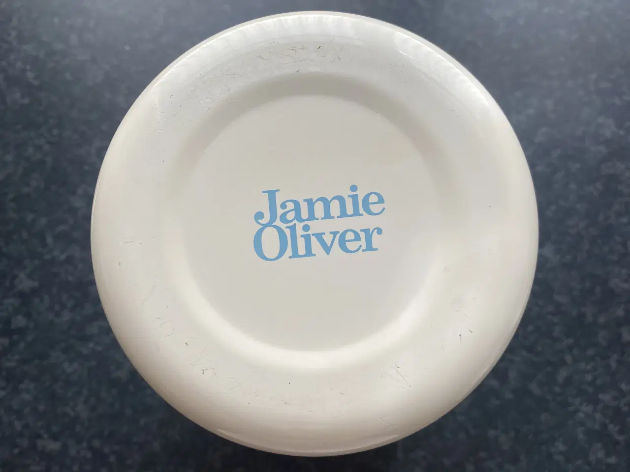 Billede 3 - Jamie Oliver opbevaringsdåser
