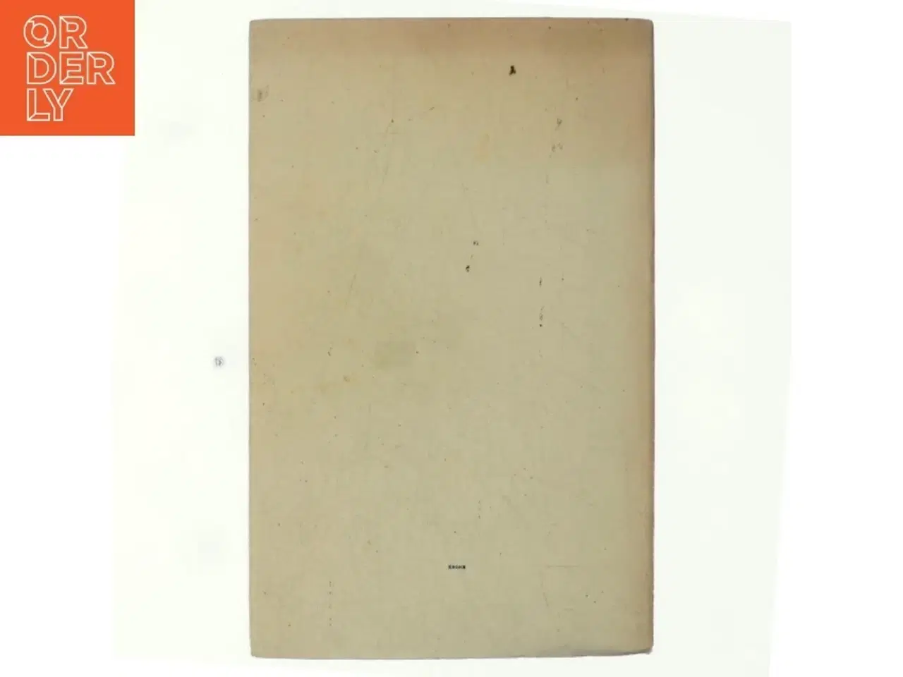 Billede 3 - Helikon, tidsskrift for litteratur