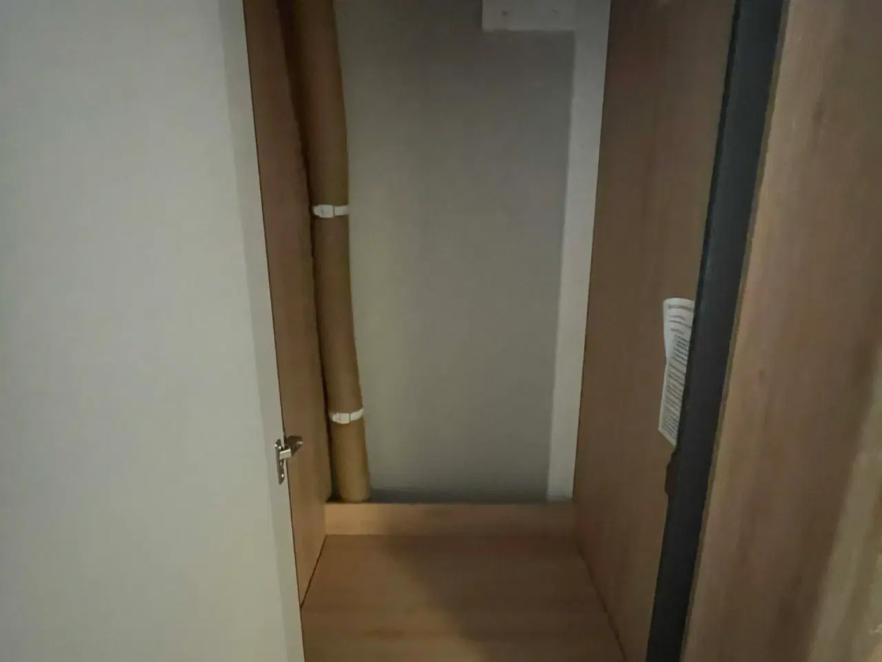 Billede 13 - 2026 -  Knaus Sport 500 EU