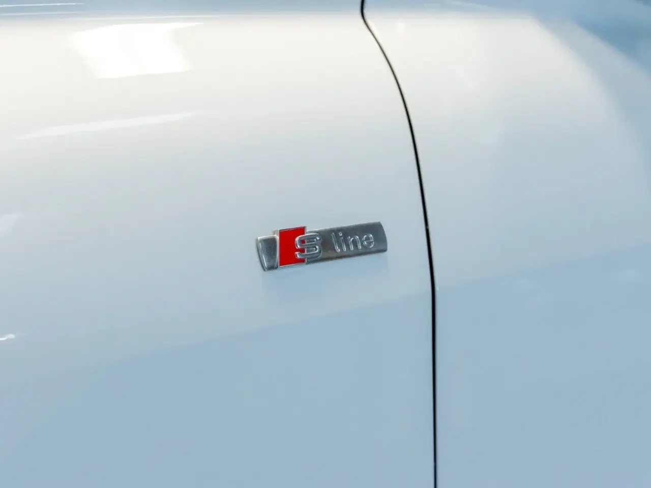 Billede 10 - Audi Q4 e-tron 40 S-line Sportback