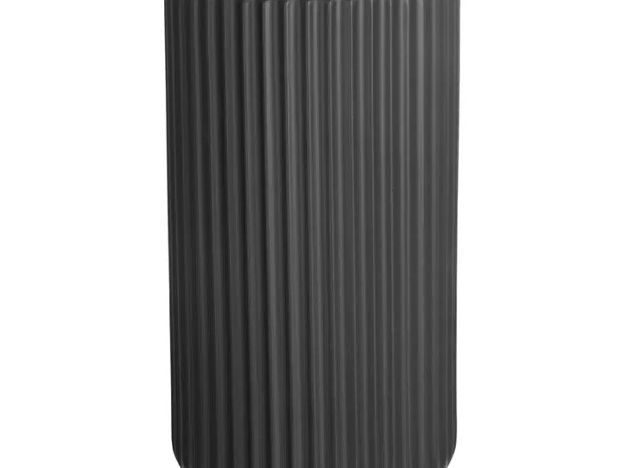 Billede 5 - Online Superloppemarked