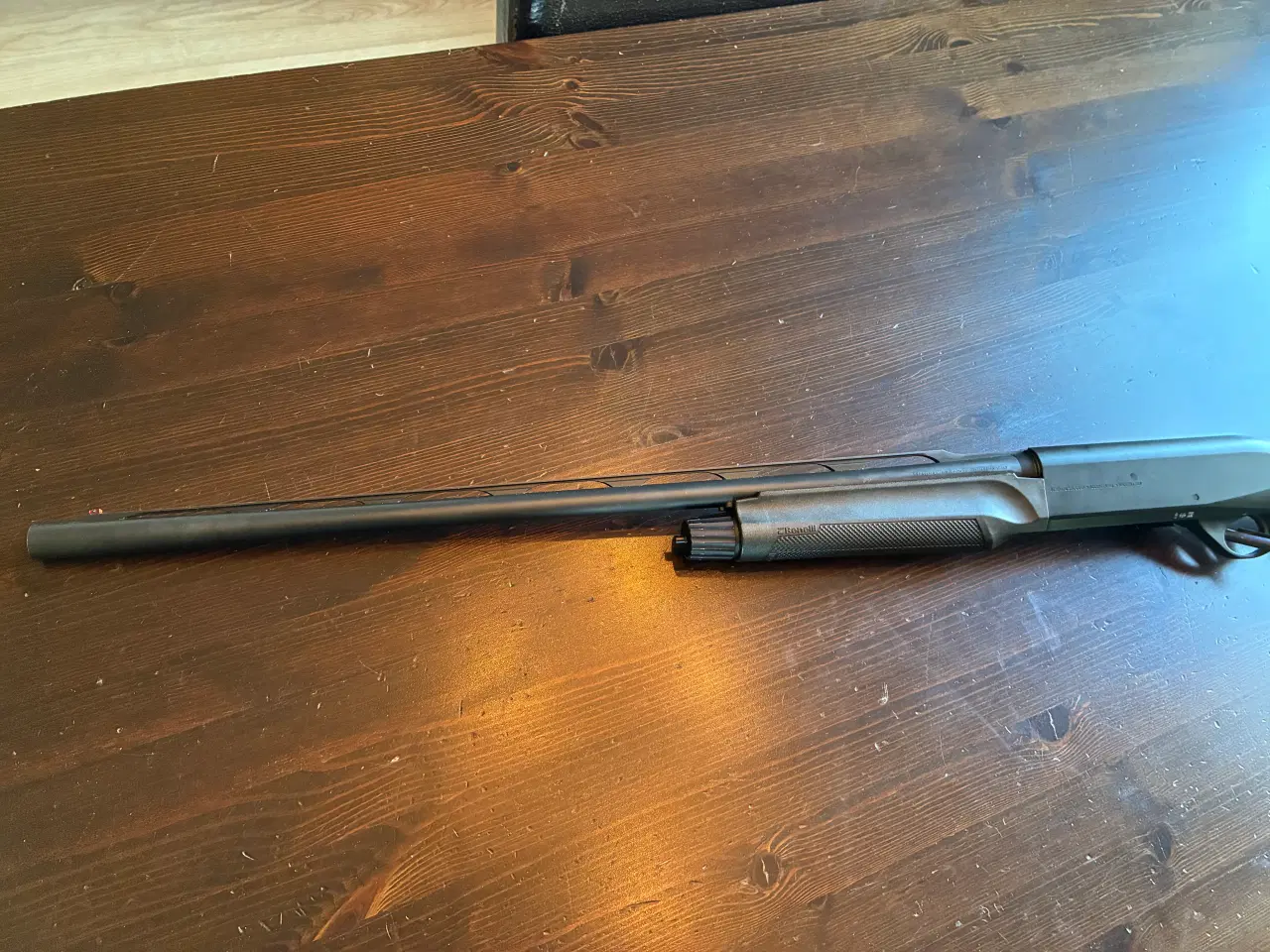 Billede 5 - Benelli halvautomat kaliber 20 sælges