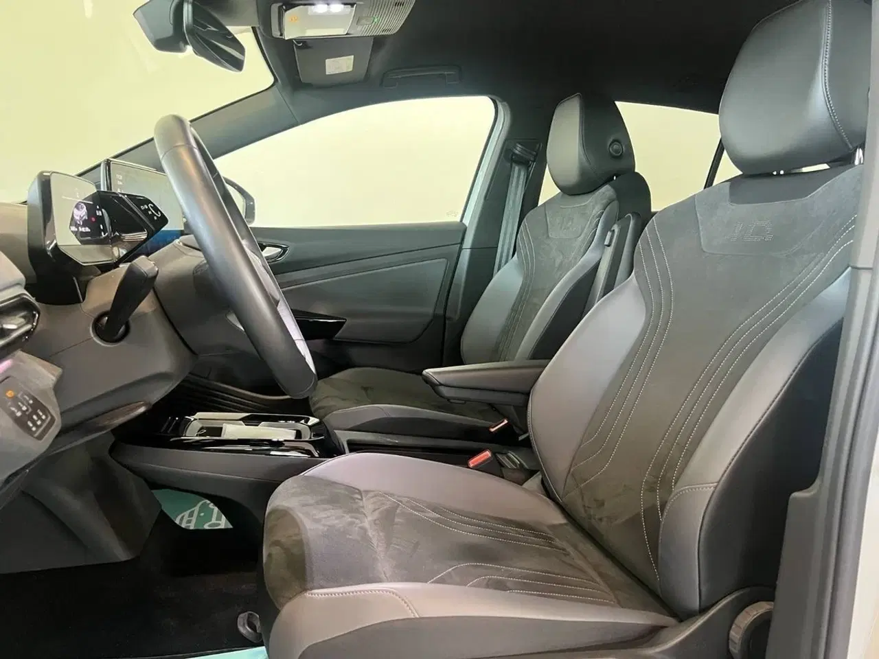 Billede 6 - VW ID.5 77 Pro