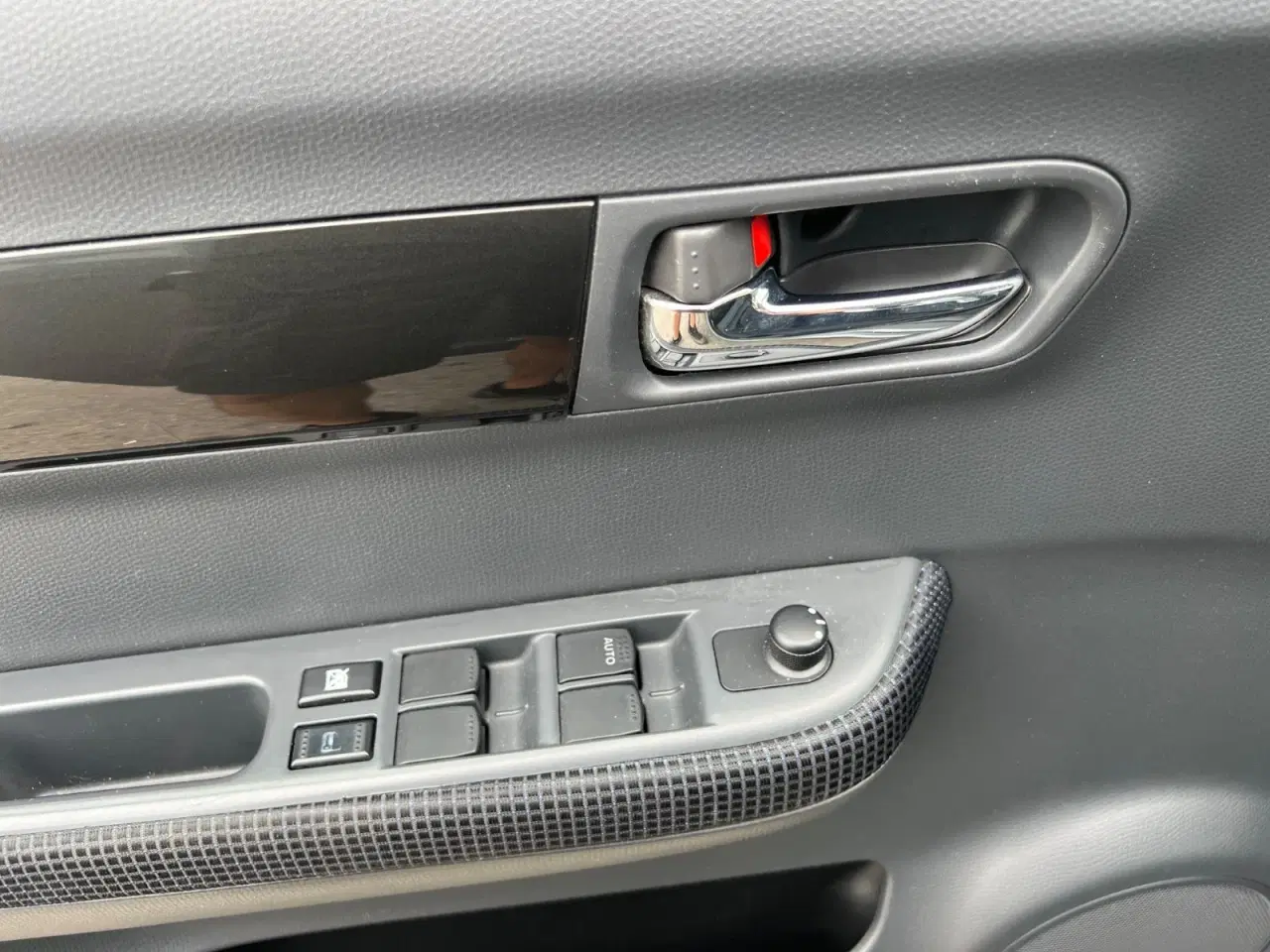 Billede 8 - Suzuki Swift 1,3 GLS