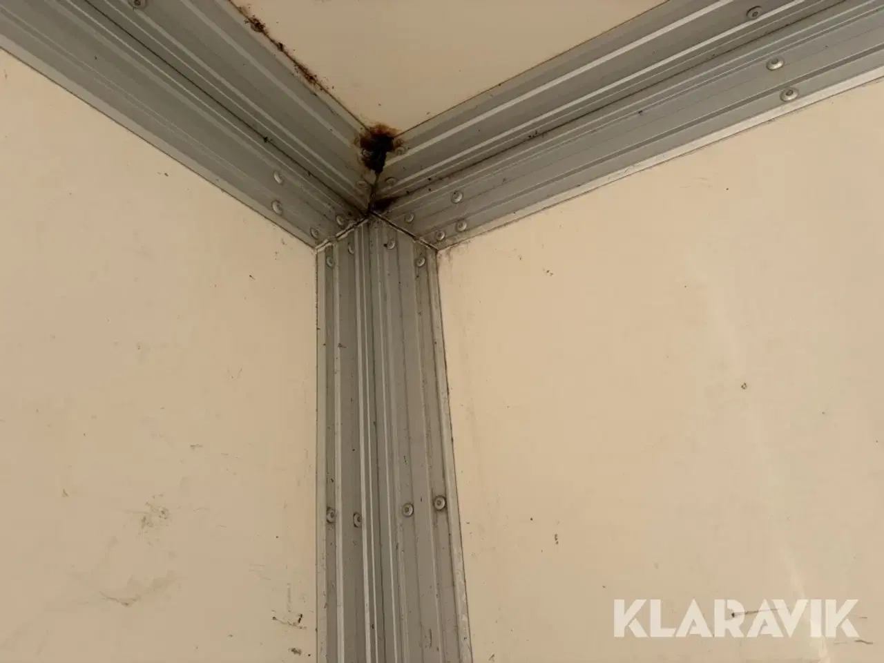 Billede 10 - Containerlad