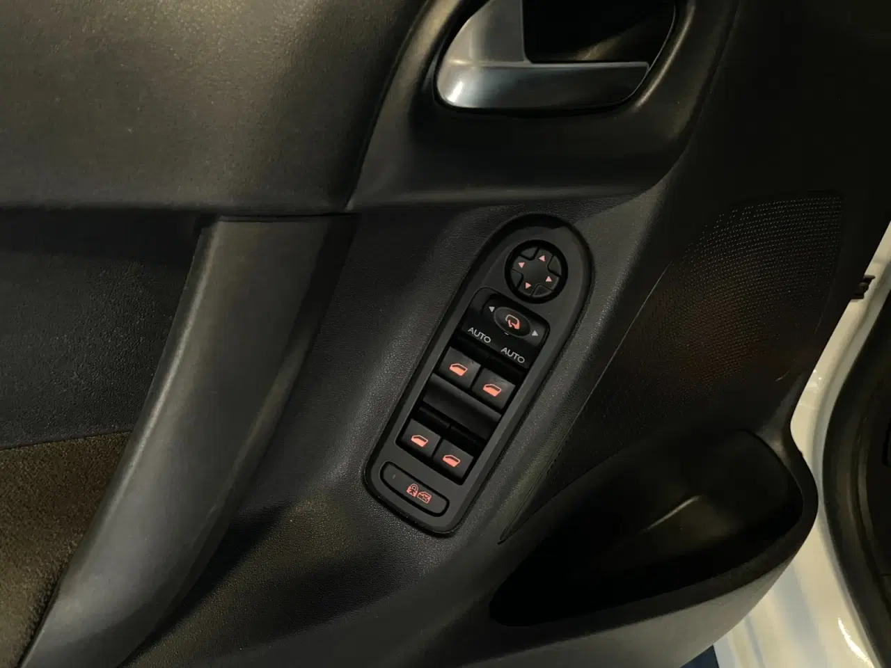 Billede 17 - Citroën C3 1,2 VTi 82 Attraction