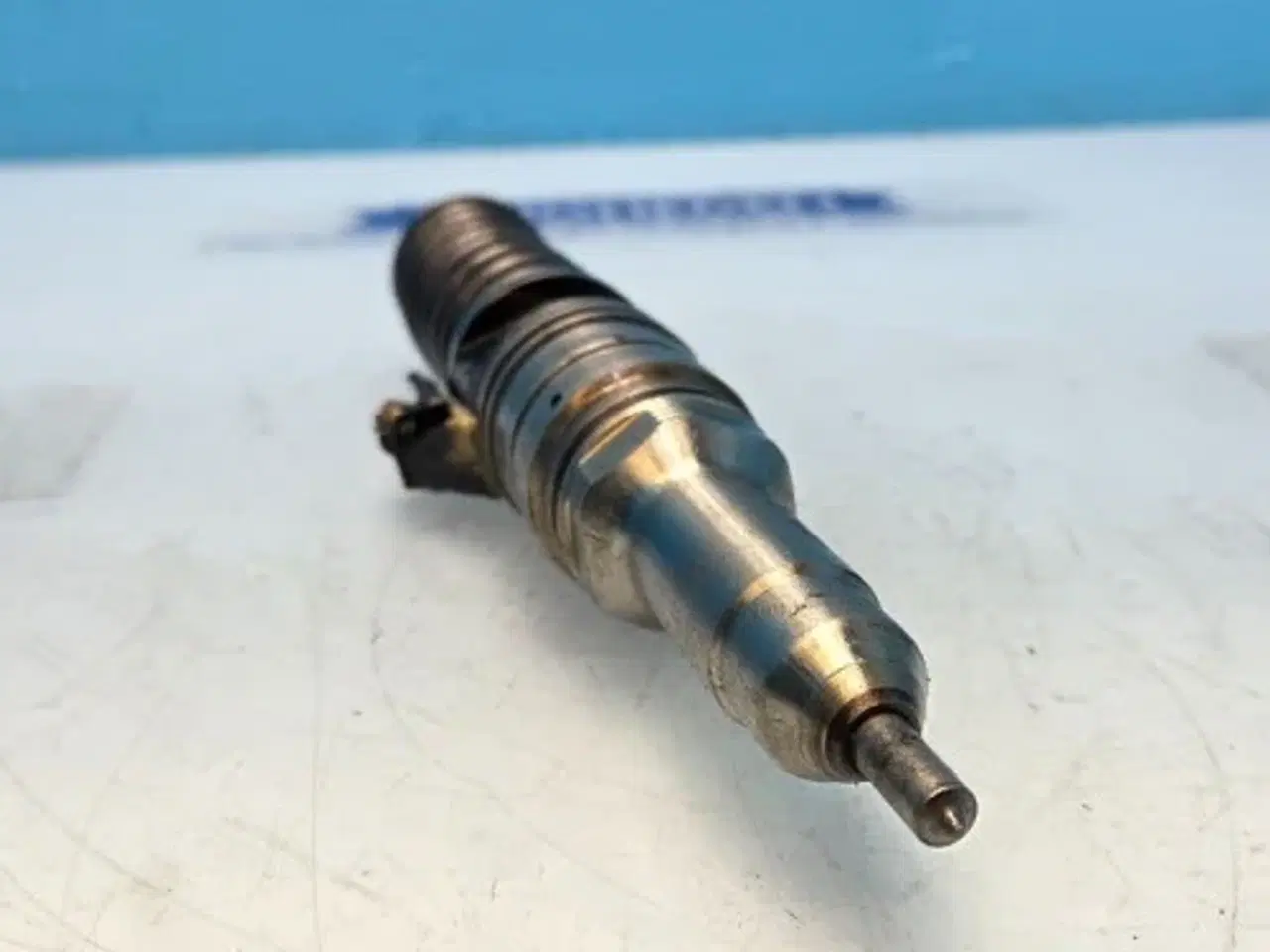 Billede 18 - Iveco F3AE0684D Injektor 504154922