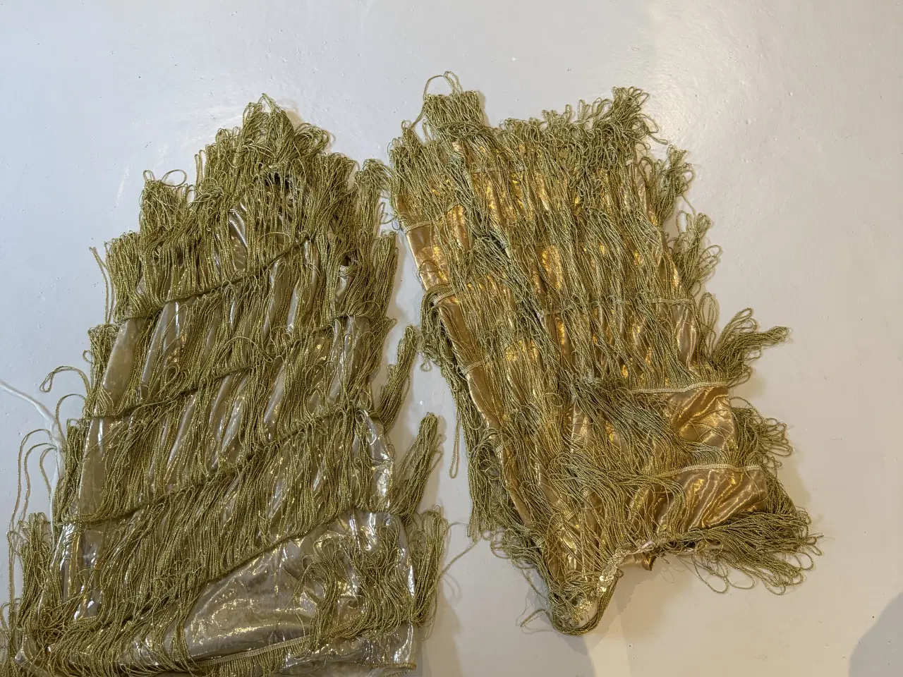 Billede 10 - Forskellige kostumer byd