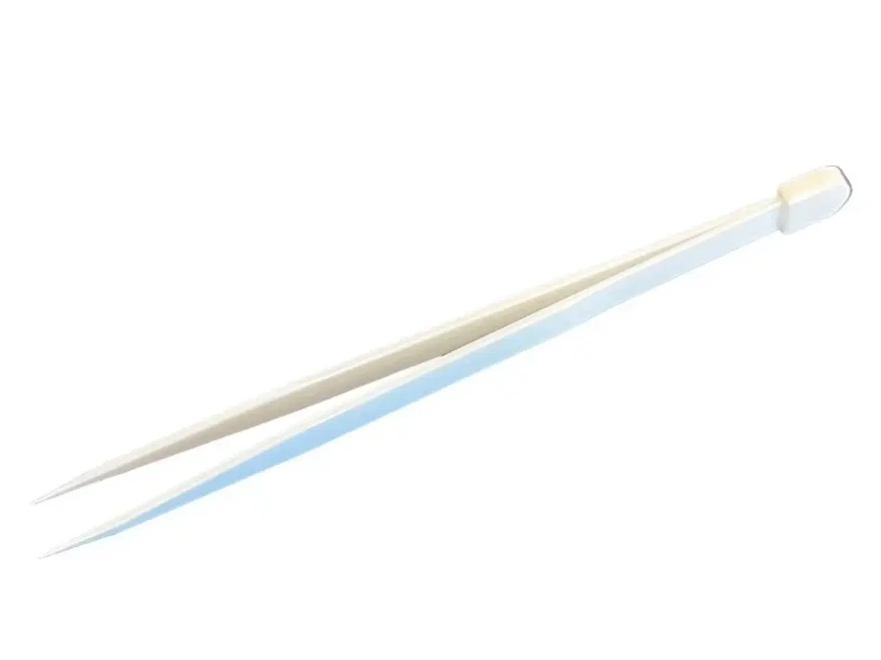 Billede 1 - Skilpro keramisk oppilnings pincet