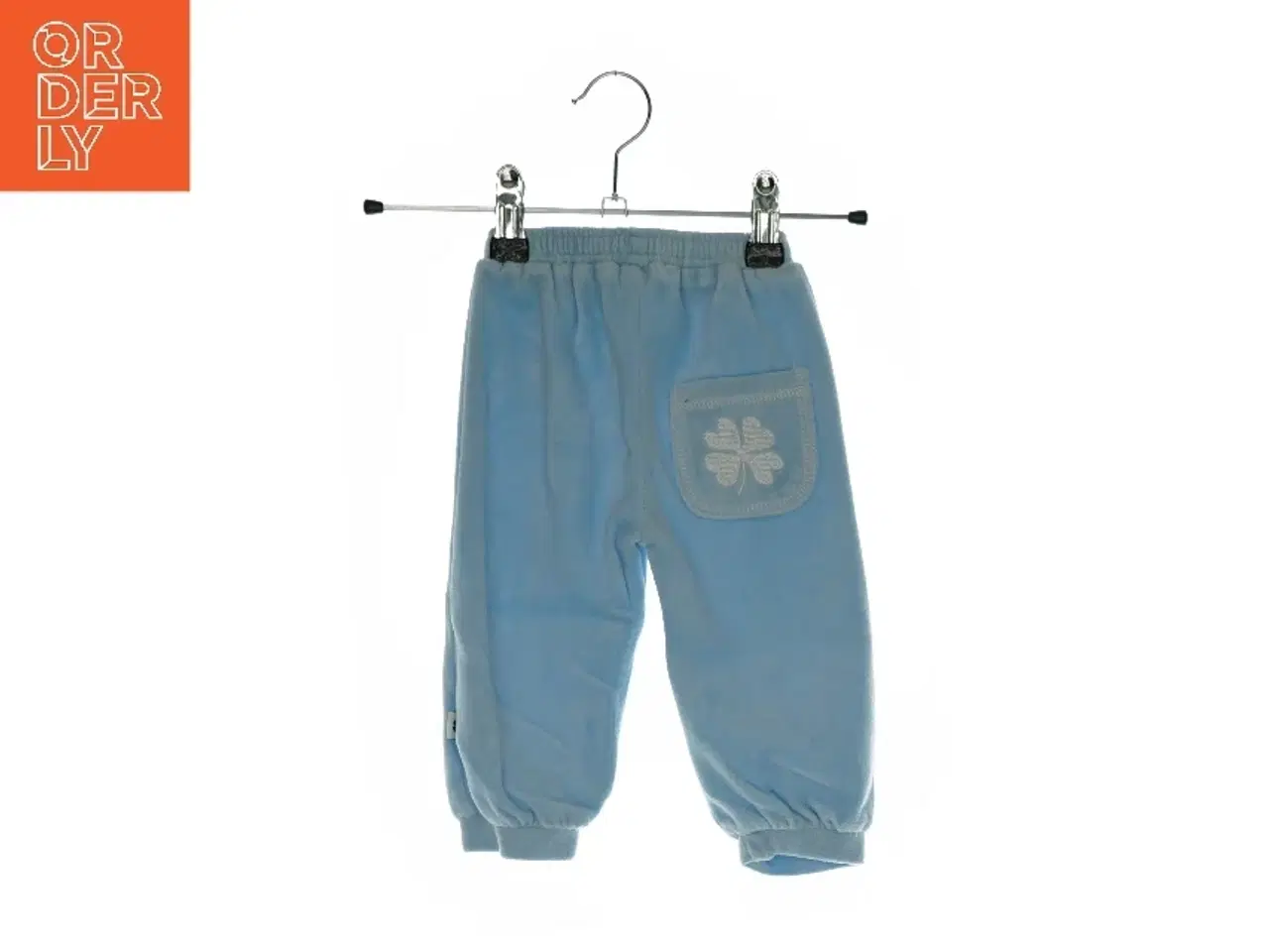 Billede 1 - Bukser fra Hollis