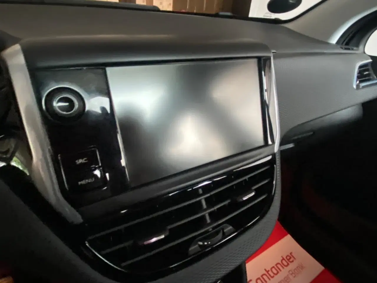 Billede 18 - Peugeot 208 1,2 e-THP 110 Allure Sky