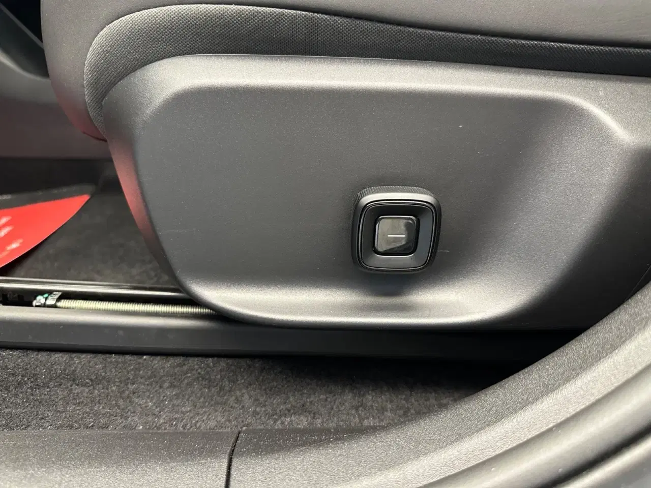 Billede 14 - Volvo EX30  Twin Performance Ultra