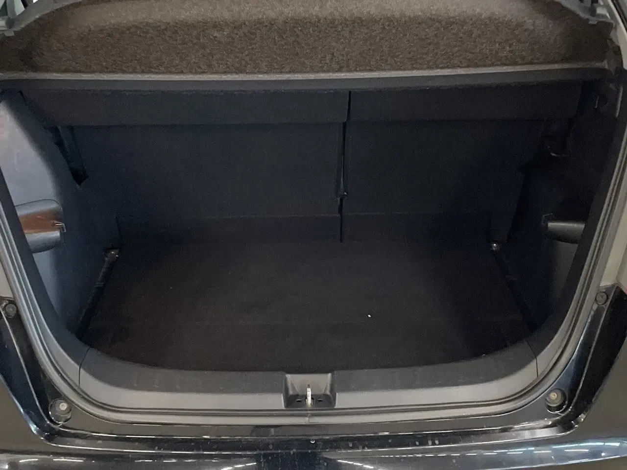 Billede 12 - Honda Jazz 1,4 Comfort 99HK 5d
