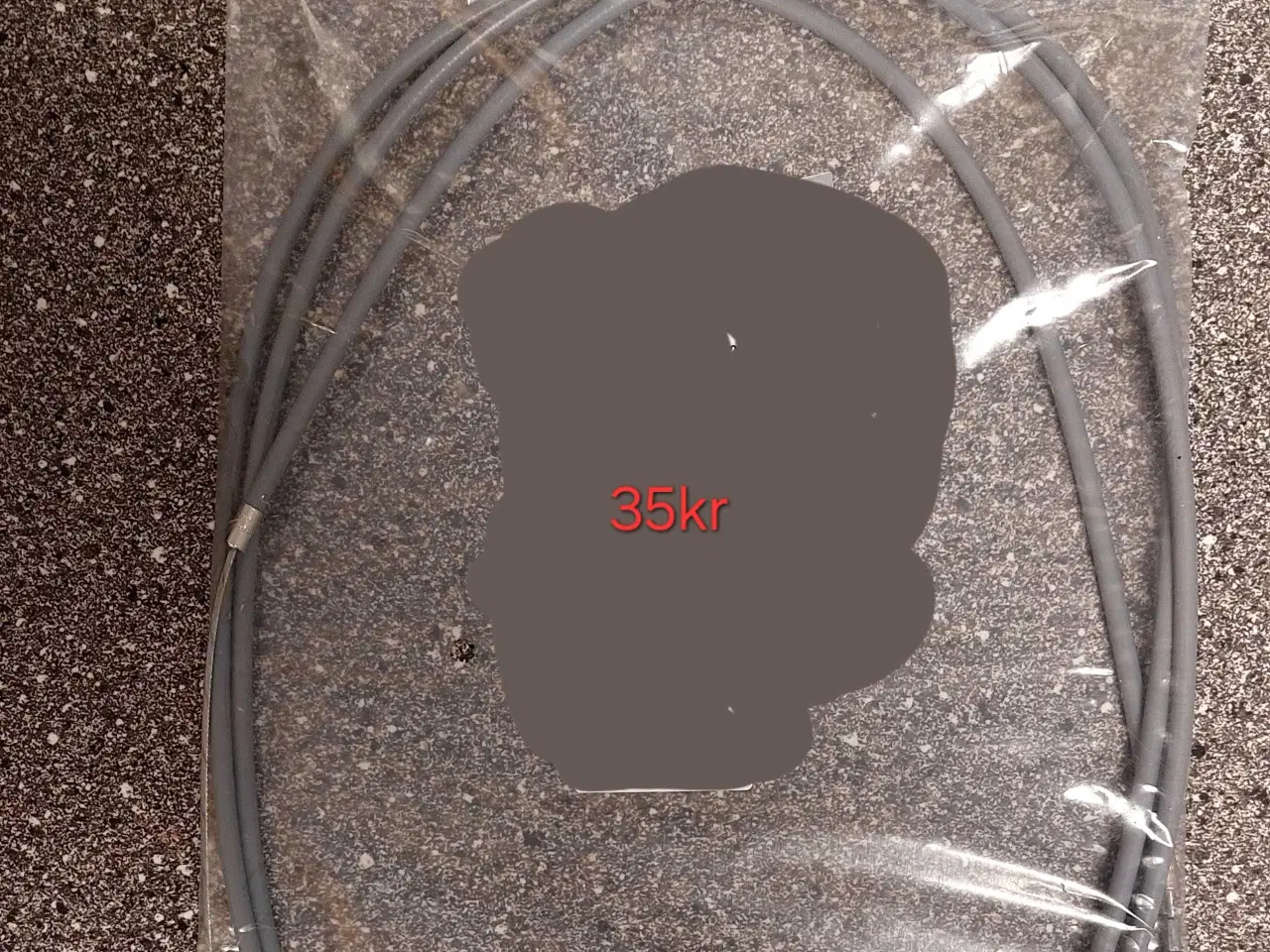 Billede 7 - Velo solex reservedele 