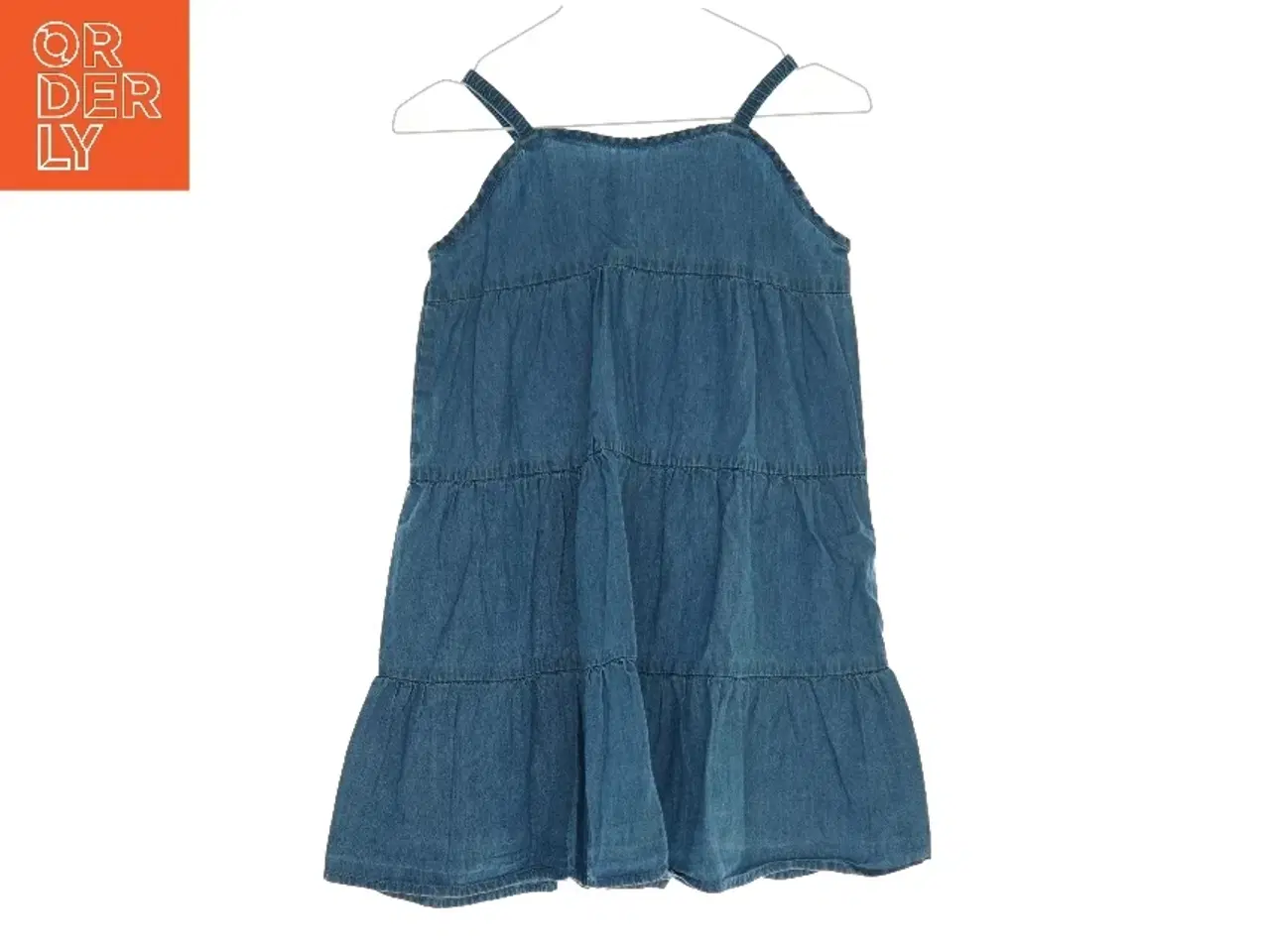 Billede 1 - Kjole fra Friends (Str. 104 cm)