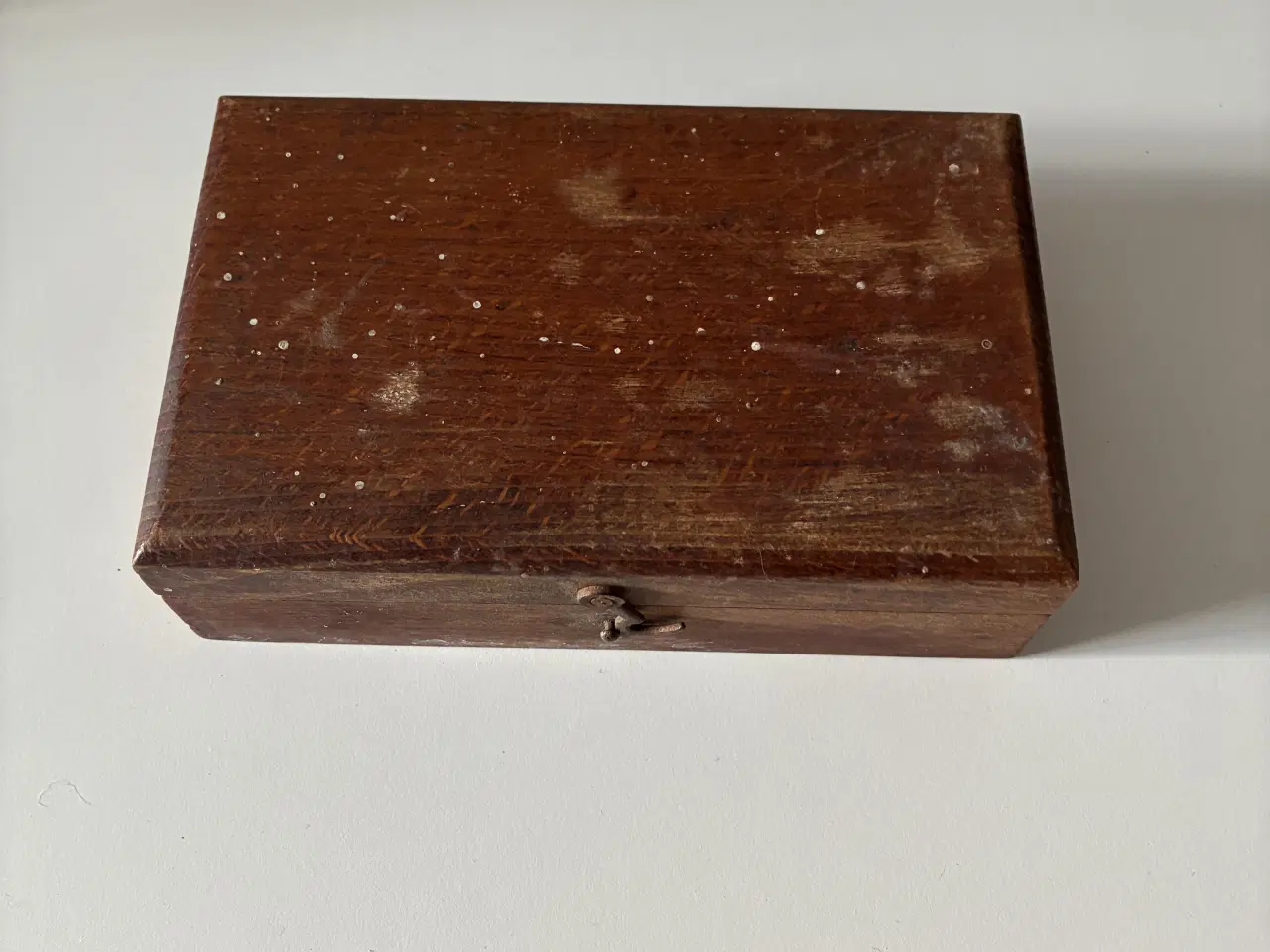 Billede 3 - Vægtlodder